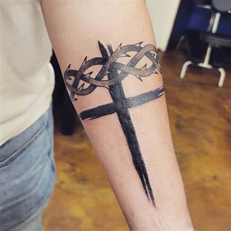 13 Best Armband Tattoo Design Ideas (Meaning and Inspirations) - Saved ...