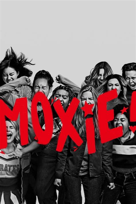 Film streaming snatched from mommy : MOXIE streaming vf (2021)- MOVIE-DAYS