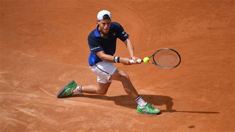 17 july 2015 taille du fichier: Schwartzman : Lion Hearted Aslan Karatsev Stuns Diego Schwartzman In Melbourne Newschain ...