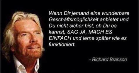 His virgin companies span the globe, while his thirst for brand domination and sense of adventure tell a story of an. Präsentation vom Österreich Leader Stefan Stumpf! - 3G ...