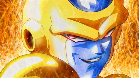 It would be best to keep that as the highest priority as enabled. Dragon Ball Super Broly Screensaver