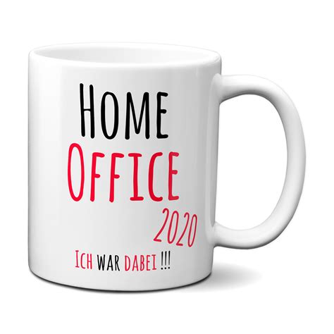 In general, a taxpayer may not deduct expenses for the parts of their home not used for business; HOME OFFICE 2020 - ICH WAR DABEI ! - Tasse | TassenKing ...