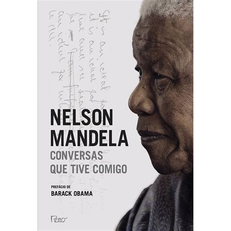 See more of quem foi nelson mandela on facebook. 20 filmes e livros que abordam o racismo em sua temática ...