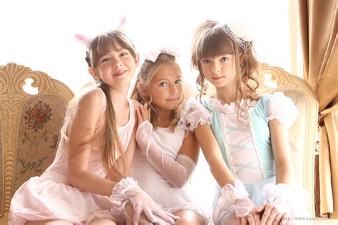 Candydoll mega pack candydoll models. Imouto.tv | Lolita |Junior Idolsl | U-15 | Canddoll.tv ...