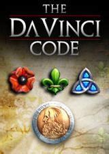 Nice graphics and addictive gameplay will keep you entertained for a very. The Da Vinci Code (Game) - Giant Bomb