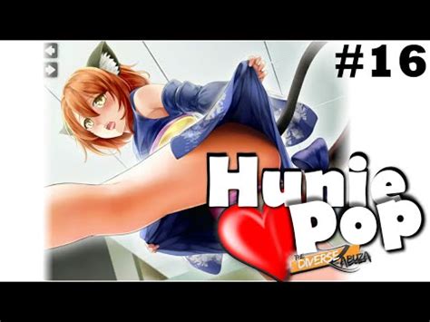 How to unlock momo huniepop / huniepop: HuniePop - Unlocking Momo (Tutorial) | Doovi