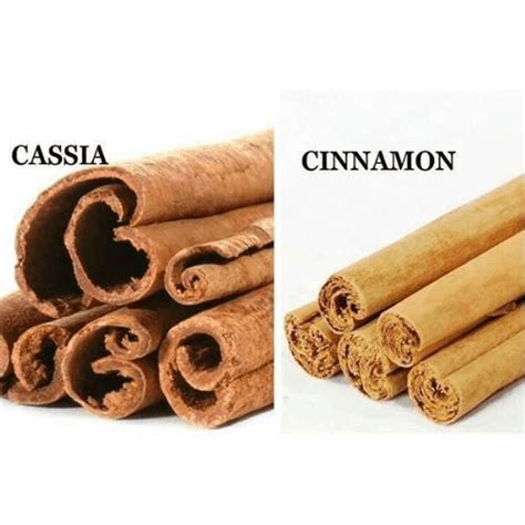 Kayu manis merupakan salah satu rempah alami yang biasa digunakan untuk bahan penyedap makanan atau minuman. Kayu Manis Ceylon Cinnamon dari Sri Lanka 50g | Shopee ...