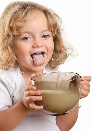 Дисбактериоз у ребенка. Лечение болезни Картинка - Дисбактериоз у ребенка. Лечение болезни