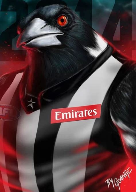 See more ideas about collingwood football club, collingwood, football club. Collingwood Football Club | AFL-Collingwood Football Club ...