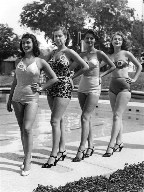 Contact me if there's a problem. Sophia Loren At The Miss Rome Contest (1950) - Flashbak