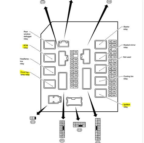 Feel free to use any nissan remote start wiring diagram that is listed on modified life but keep in mind that all the information here is provided as is without any warranty of any kind and most of the remote start wiring schematics listed on our enthusiast website are submitted by the modified life community. Nissan Versa 2009 Fuse Box Diagram - Wiring Diagram