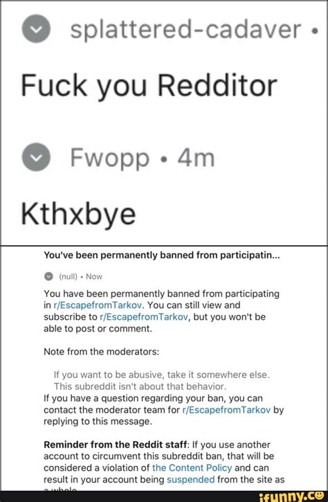 The words you need do not occur in the notes. OQ splattered-cadaver Fuck you Redditor Kthxbye You've ...