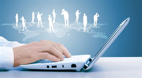 Eintauchen in die welt günstiger mode im nkd online shop. Advantages of Using Online Payroll Services - HR Payroll ...