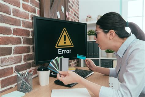 รหัสข้อผิดพลาด(Error Code)คืออะไร | MoneyDuck Thailand