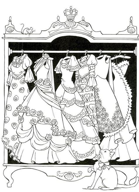 If you want to tell young children of today about how children lived in the victorian era, these printable coloring pictures will be a great and funny help. Pin on Fashion Coloring Pages