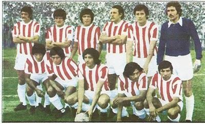 We did not find results for: FUTBOL TUCUMANO: TUCUMAN EN EL CAMPEONATO NACIONAL 1973 ...