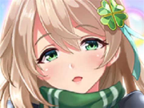 In addition to the vigorously mixed genres and styles, the developers from springcomes have thought out the gameplay: Project QT MOD APK Ver 10.6 [One Hit, Infinite HP ...