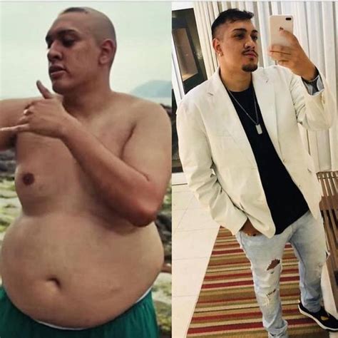 Последние твиты от osama bin laden (@real_bin_laden). MC Bin Laden surge 40 kg mais magro e choca a Web O Dia ...
