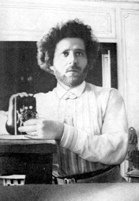 Максимилиан волошин (1877—1932) из цикла «париж» * * * как мне близок и понятен этот мир — зелёный, синий, мир живых. Волошин Максимилиан