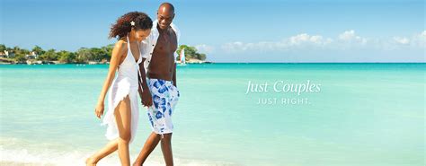 Users rated the amateur dominican couples sexcapades videos as very hot with a 65% rating, porno video uploaded to main category: Couples Negril - Cum Cooyah.