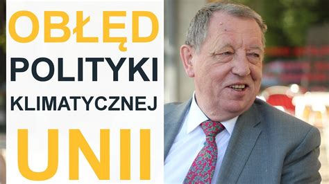 Paryskie porozumienie klimatyczne (podsumowanie informacyjne) 11 grudnia 2019 r. Szyszko: Nakłanianie Brazylii do redukcji emisji CO2 łamie ...