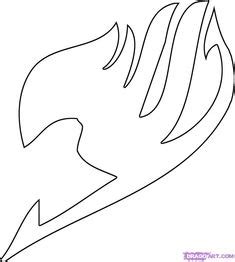Coloring in pictures anime fairy tail whole guild / it was serialized in kodansha's weekly shōnen magazine from august 2006 to july 2017. Your Fairy Tail Guild Mark Color | Fairy tail emblem ...
