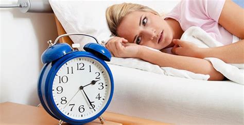 Problemi di insonnia? Le proteine del pollo possono ...