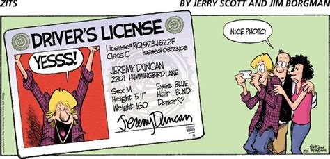 The following persons may drive a motor vehicle upon the streets or highways in alabama a resident at least 16 years old who has in his immediate possession a valid driver's license issued to him in his home state or country. What every 16 year old wanted to do for their drivers ...