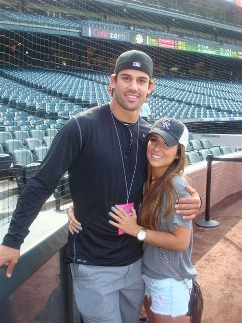 Gf, girlfriend, cheating, amateur, teen, young, brother, hardcore, fuck, euro, european, mybrosgf expand. Photos: Eric Decker Engaged Jessie James | BlackSportsOnline