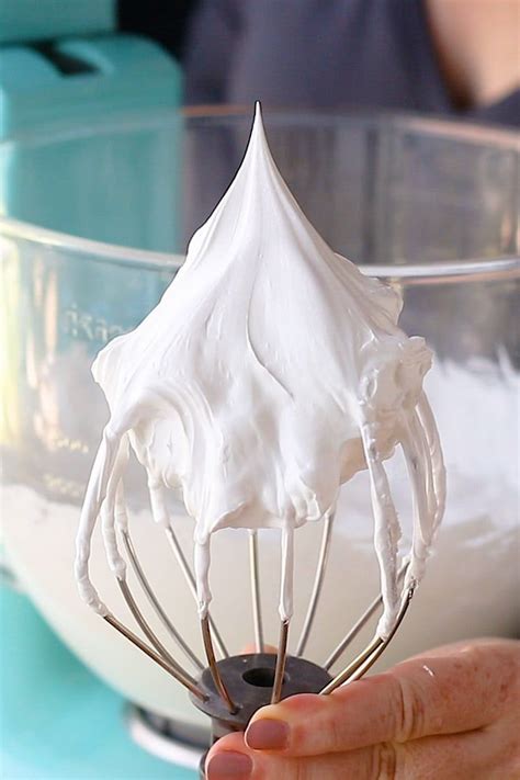 I like my royal icing for gingerbread houses to be very thick, so i added about a cup of powdered sugar to my vegan royal icing to get the perfect consistency. Best royal icing recipe. So easy it's practically ...