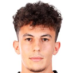 Haberler / beşiktaş erdoğan kaya: Besiktas FM 2021 Players Review, Profiles