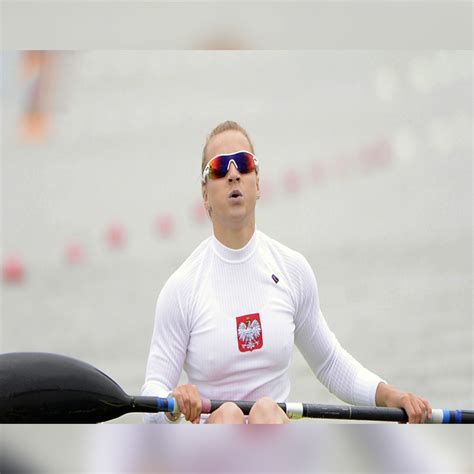 Earlier, pavel miadzvedzeu, ilya fedarenka, kiryl nikitsin, and vitaliy bialko won the k4 men 1000m event in 3:02.023. Karolina Naja Birthday | Karolina Naja Biography | Happy ...