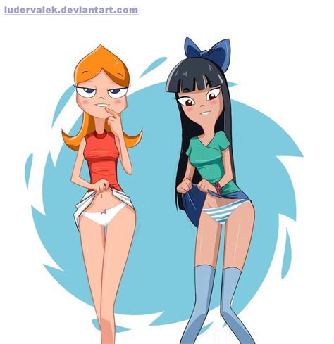 For alternate pages referred to by this name, please click any of the icons above. Phineas And Candace Naked - SEX Gallery