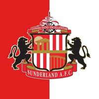 James allen, a teacher at the hendon board school, formed the club with some of his colleagues in 1879 as sunderland & district teachers afc. Sunderland AFC | LinkedIn