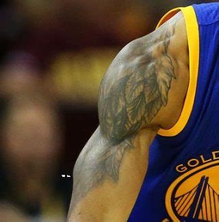 3 years ago3 years ago. Andre Iguodala: Bio, family, net worth | Celebrities ...