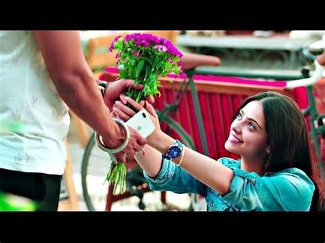 Our boys and girls try to watch every picture on the internet to find a match. 💕Girls Propose To Boys💕 Happy Propose Day 2020 💓 Whatsapp Status 💕New Whatsapp status video💕 ...