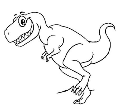 Dino coloring pages printables dinosaurierbilder ausmalbilder malvorlagen tiere. Coloring Ville