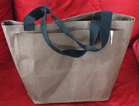 Kostenloses schnittmuster für den shopper mia pattydoo. Einkaufstasche aus SnapPap | DIY | Schnittmuster gratis ...
