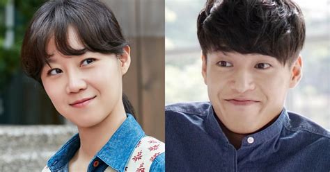 California, the only child of two actors, pete rockwell and penny hess. Gong Hyo Jin Names Kang Ha Neul As The Best Male Co-Actor ...