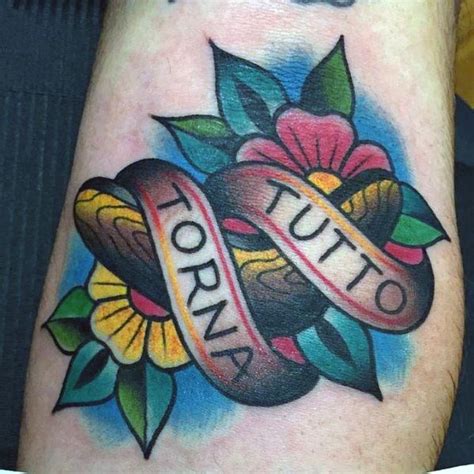 There are many tattoo shops in melbourne but vic market tattoo melbourne is the cream of the crop in terms of craftsmanship, skill, artistic ability follow us on social. 40 Boomerang Tattoo Designs für Männer - Curved Wood Ink ...