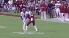 Alabama Crimson Tide GIFs | Tenor