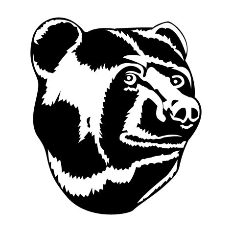 Boston bruins logo png the iconic boston bruins logo featuring b inside a spoked circle was created when the ice hockey team was 25 years old. Boston Bruins Logo Bear