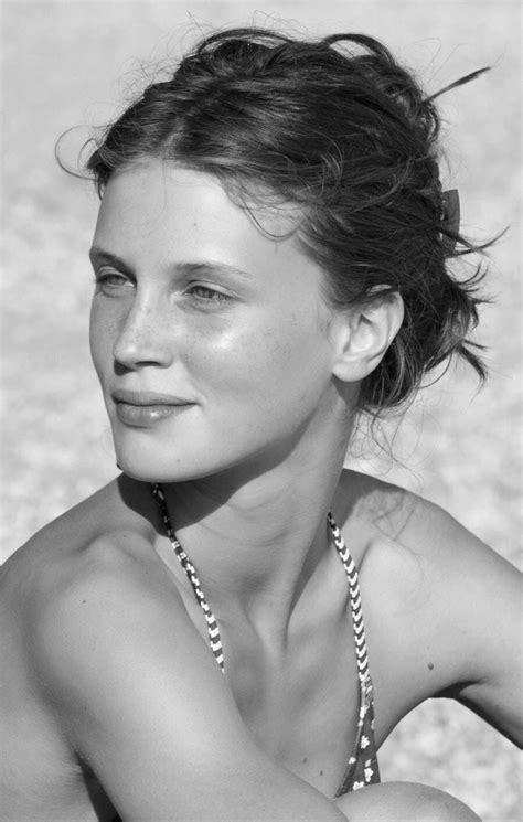 Living in paris, french model and influencer charlotte lemay shared her morning beauty routine this beautiful #parisian 's #beauty #routine includes tools and best skin care products which are also clean and will inspire you to build your own routine. Marine Vacth - French Model/Actress - Young and Beautiful ...