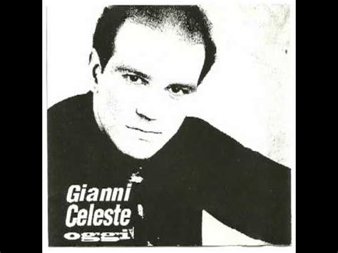 L'infermiera di notte ca fa u turn c meeee. Gianni Celeste - SOTTO A STI LENZOLE - YouTube