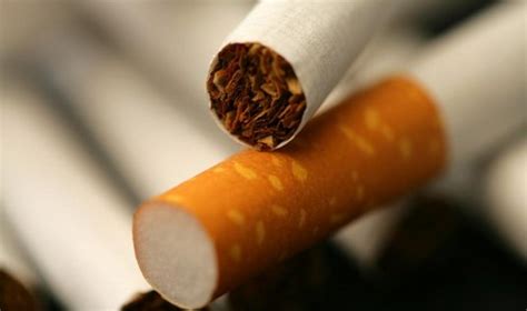 Každý jistě ví, co byla kupónová privatizace. Philip Morris ČR zvýšil zisk na téměř tři miliardy. Firma ...