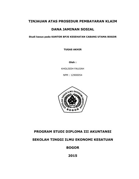 Mengenali etnik rohingya di myanmar, serta pertempuran antara islam dan budhha. Menuntut Contoh Surat Permohonan Tuntutan Bayaran Balik