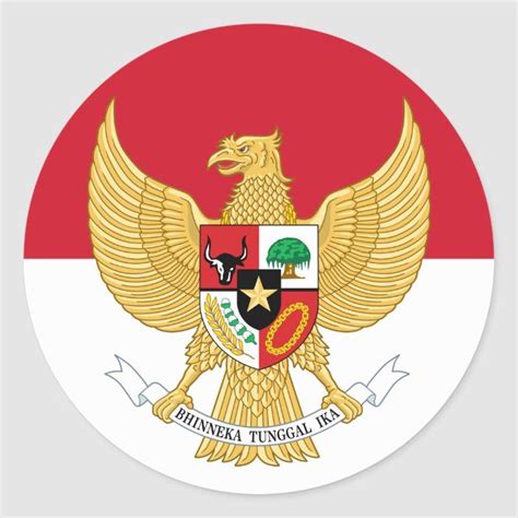 Lirik lagu garuda pancasila garuda pancasila akulah pendukungmu patriot proklamasi sedia not pianika mars pancasila ciptaan sudharnoto. Lirik Lagu Nasional Garuda Pancasila - Gambar Ngetrend dan ...