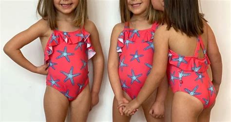 Pomerania kids nace con la idea de acercar la moda infantil a. adolescente culetin niñas