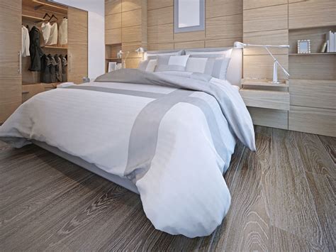 Una testiera per letto in legno fai da te è un ottimo modo per personalizzare la propria camera da letto. Testiera attrezzata: recuperare spazio in camera da letto ...