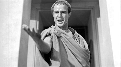 WarnerBros.com | Julius Caesar | Movies